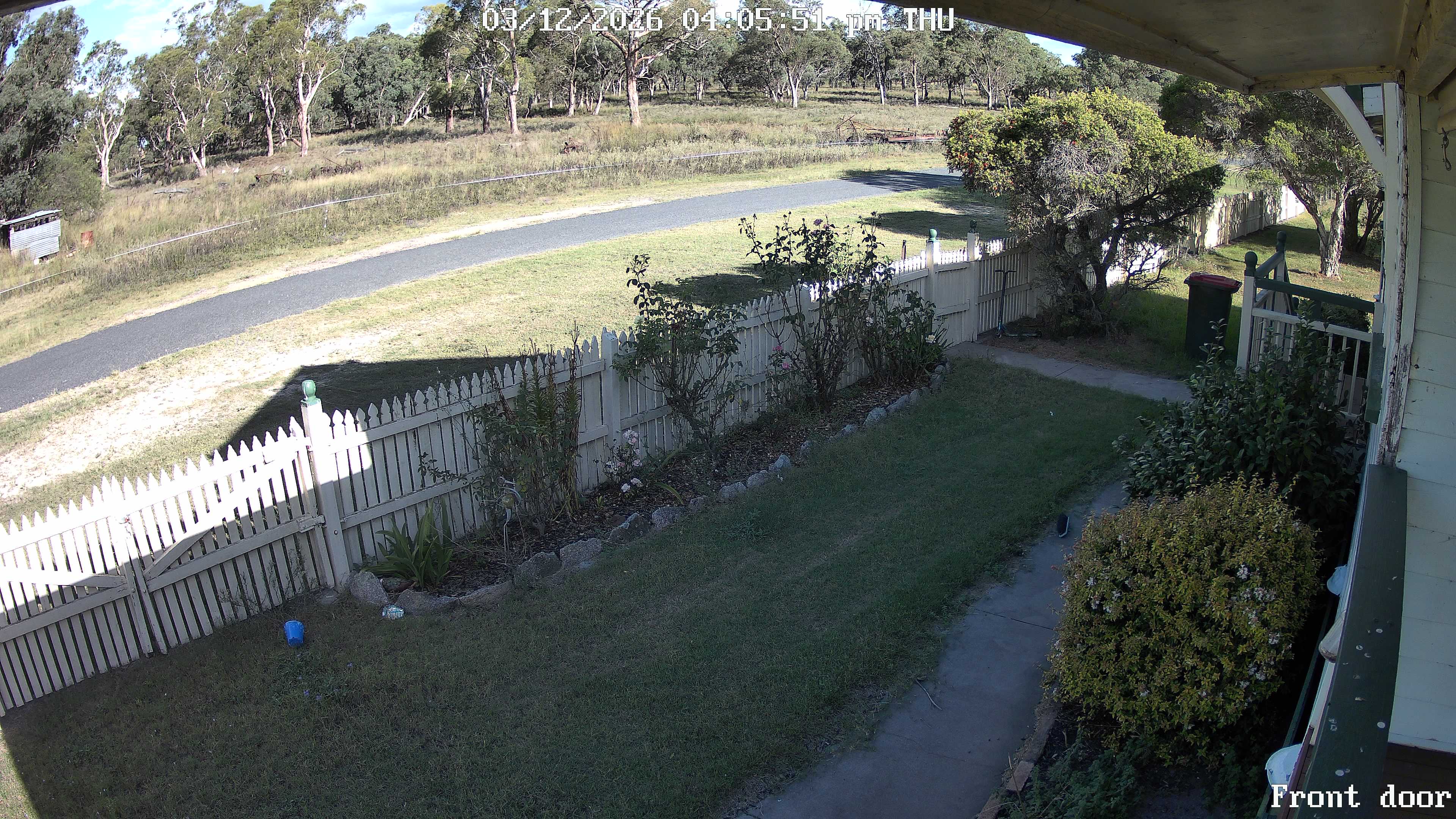 Front door_00_20260312160551.jpg